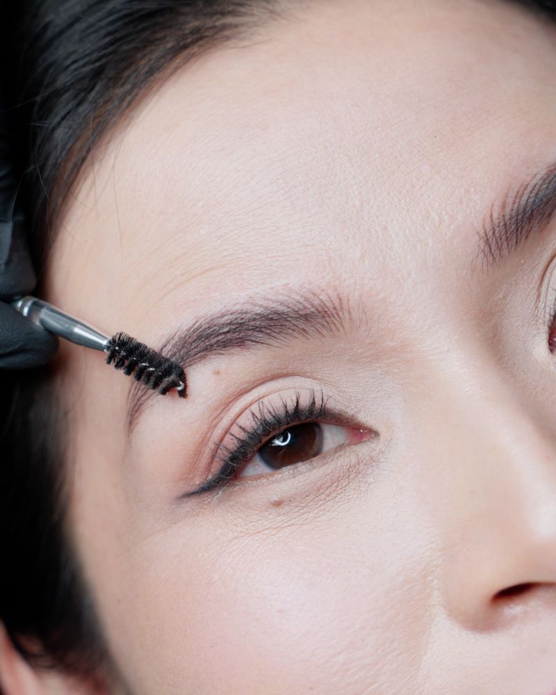 Thành phẩm đạt được