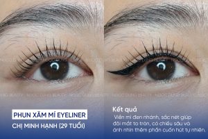 phun mí eyeliner 1