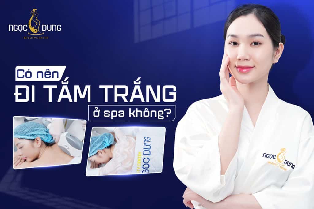 20260512 PosTM SEO 1029