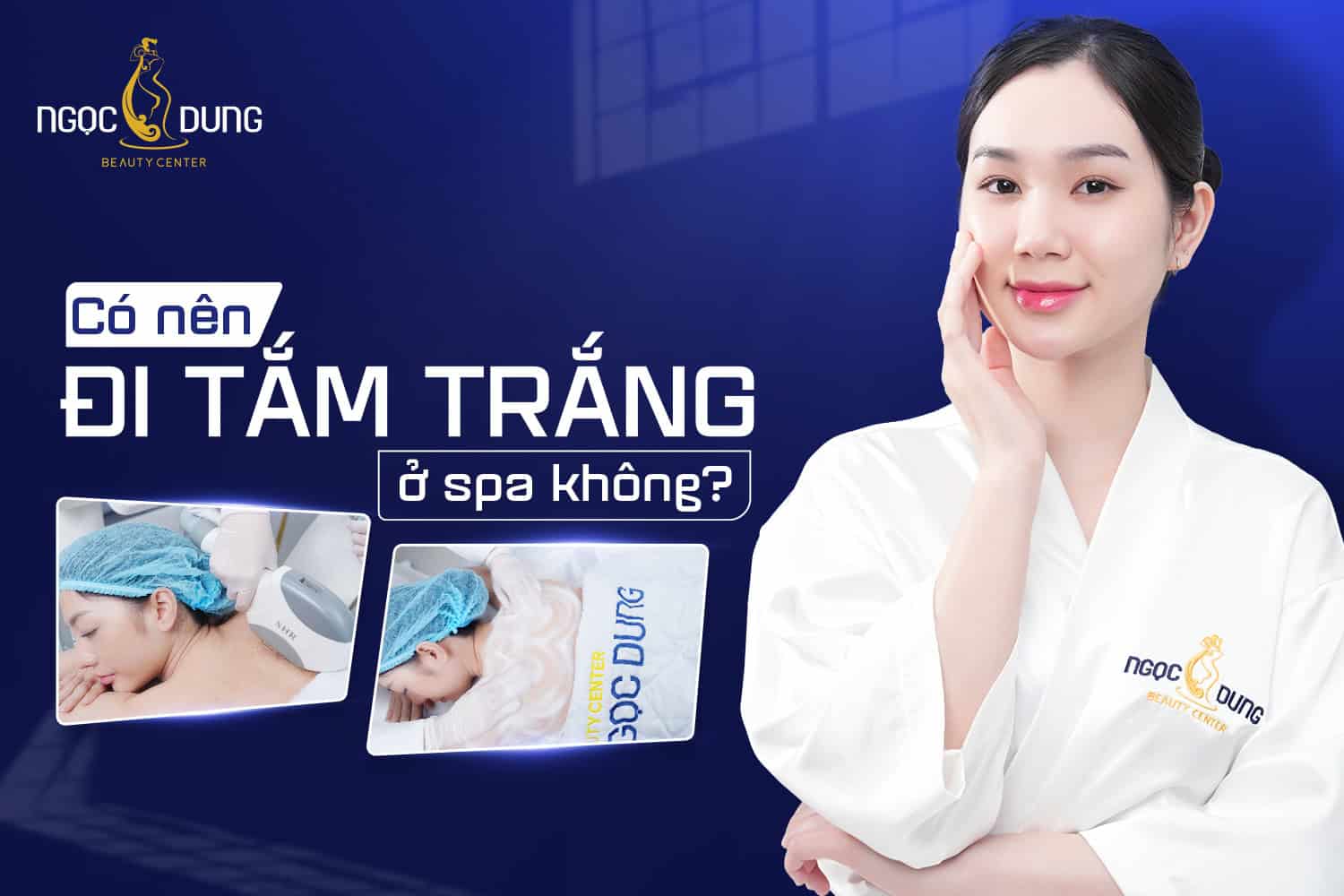 20260512 PosTM SEO 1029