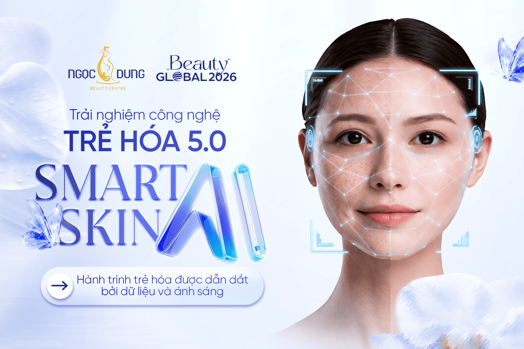 Đến Workshop ngay để nhận nhiều quà tặng hấp dẫn