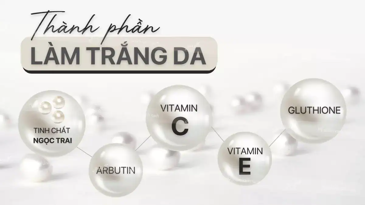 Thanh-phan-lam-trang-da