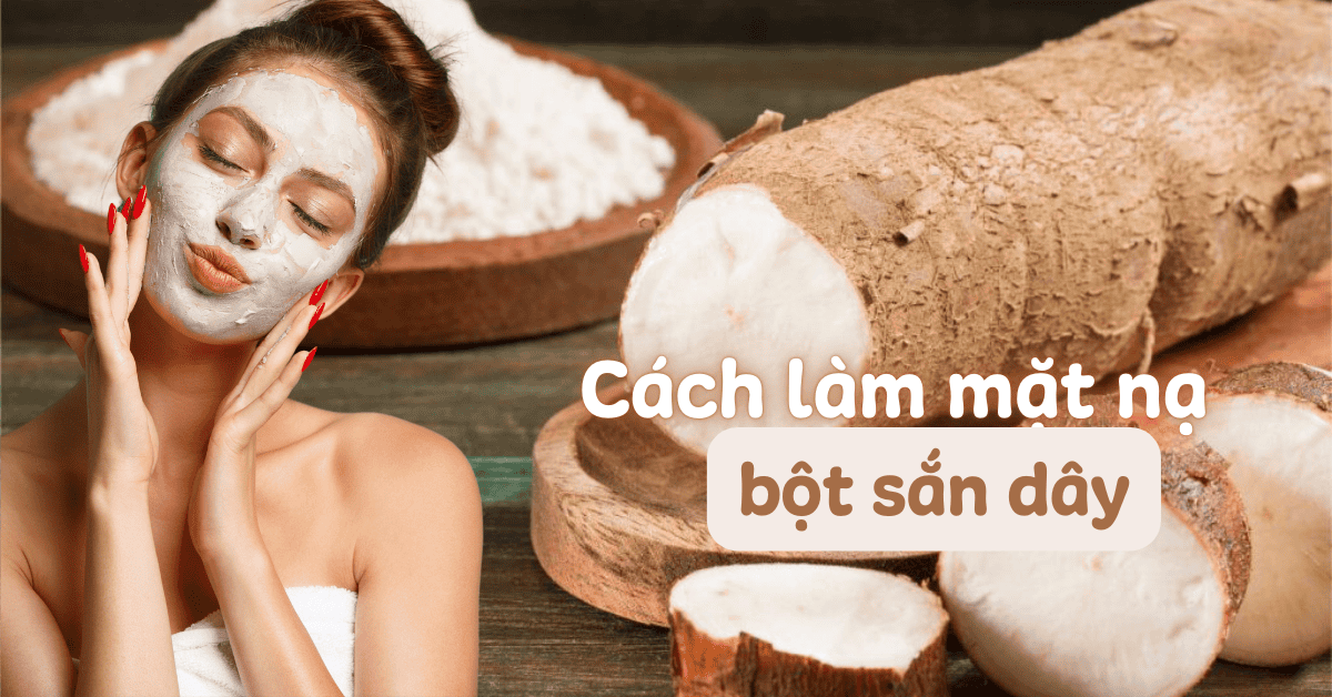 cach-lam-mat-na-bot-san-day-cot-chanh