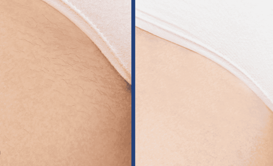 khach hang tham ben (1)