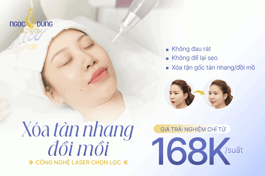 tan nhang 1