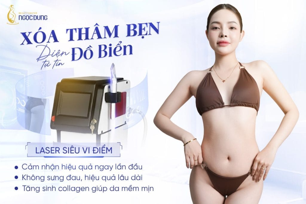 tham ben