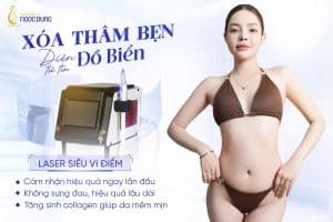 tham ben