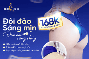 tham mong