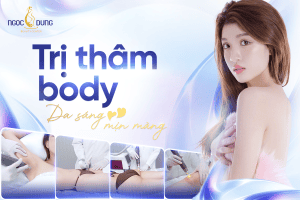 tri tham body