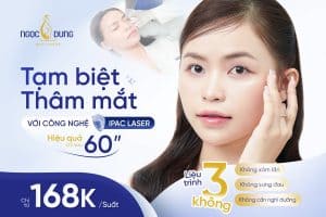tri tham mat