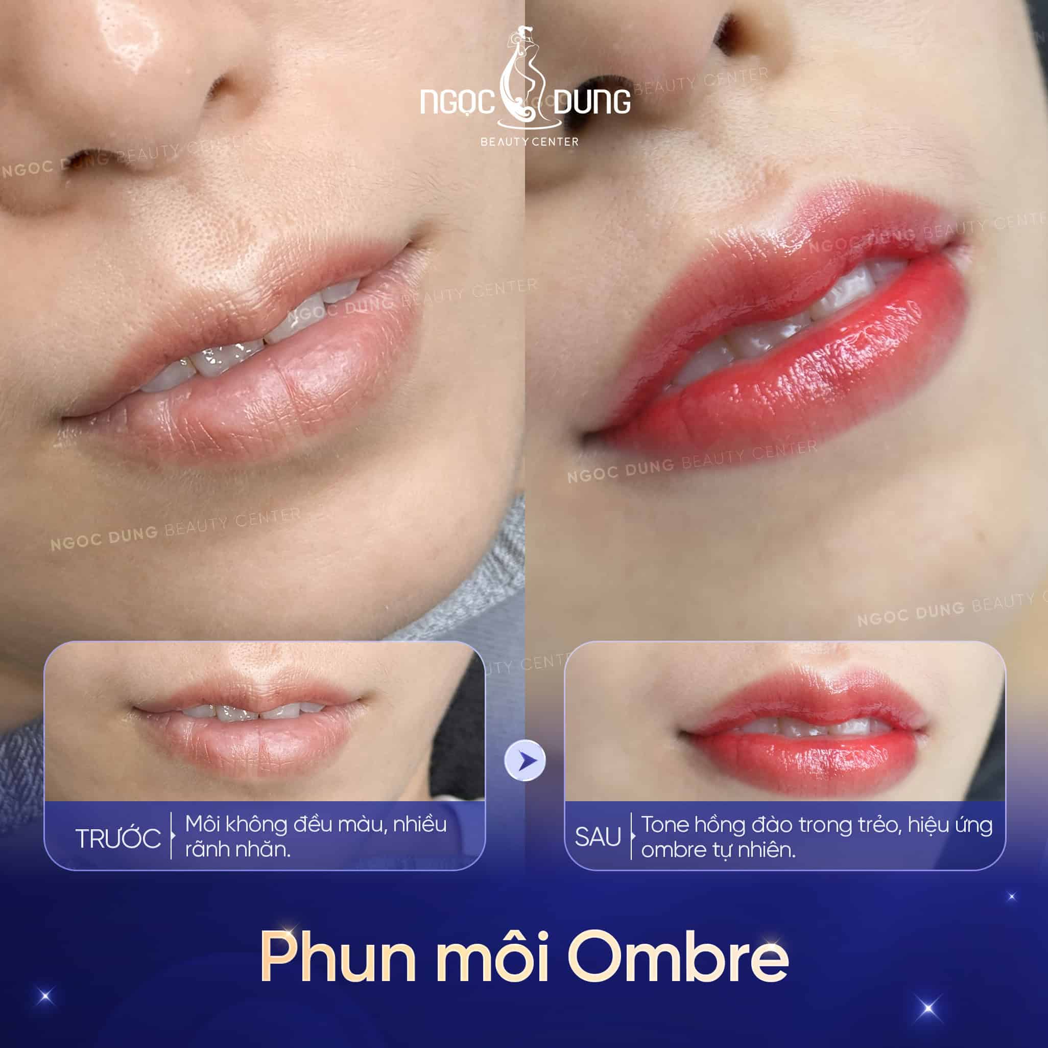 OMBRE