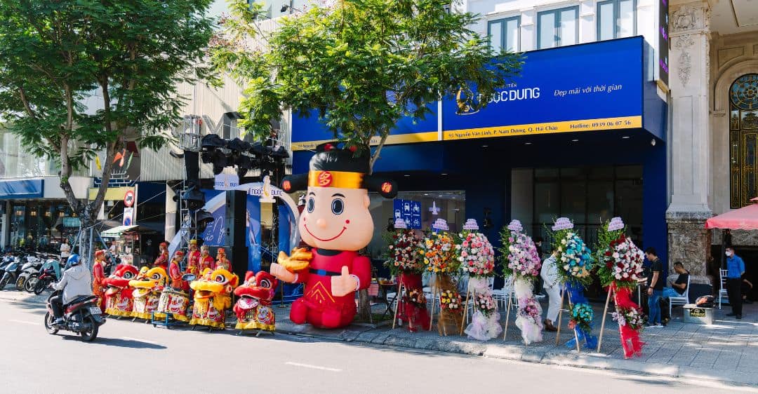 da-nang