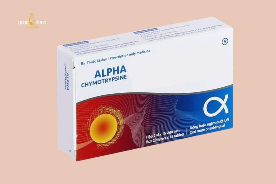 Phun môi bị bầm tím: nguyên nhân, dấu hiệu và khắc phục 6 Nên dùng thuốc theo chỉ định của bác sĩ nếu môi bầm tím nhiều