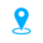 icon vi tri e1783395055266