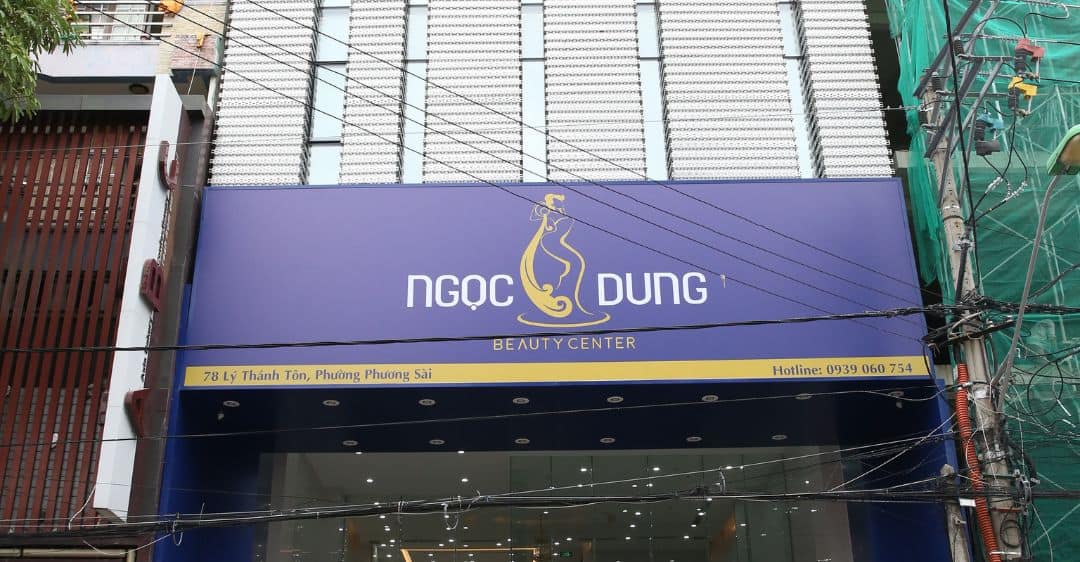 nha-trang