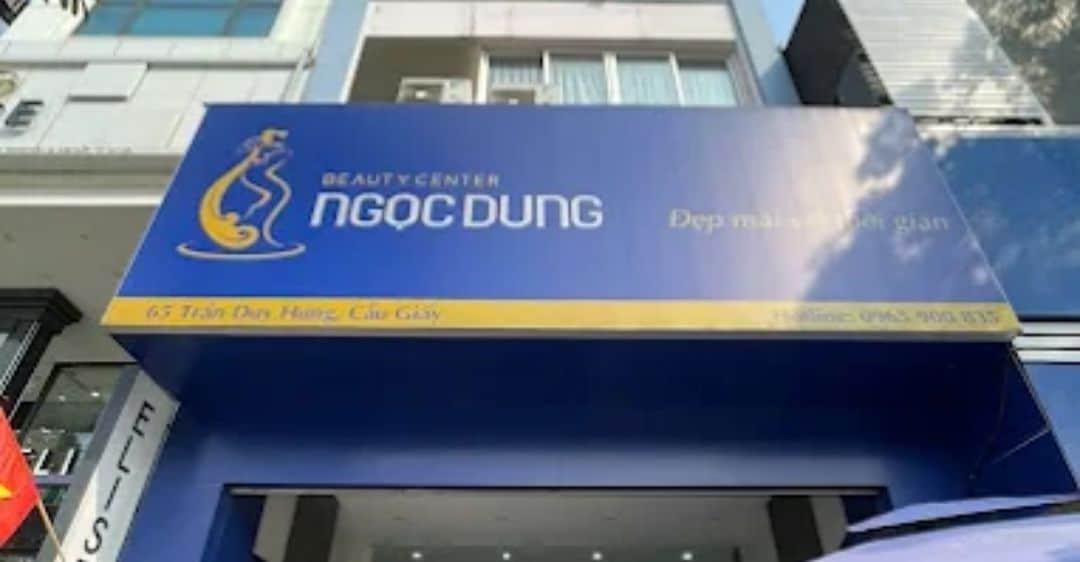 tran-duy-hung