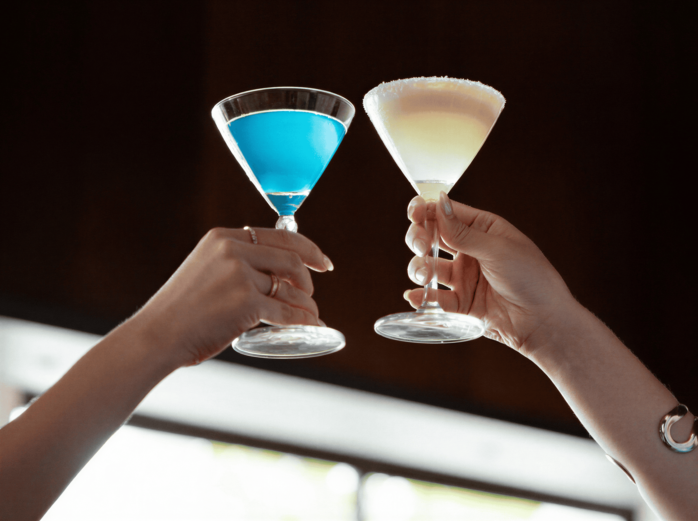Private Soirée: Cuộc hẹn dành riêng cho những “tri kỷ nhan sắc” của Ngọc Dung 2 Private Soirée hướng đến một trải nghiệm nơi mỗi khách mời có thể dành thời gian cho chính mình