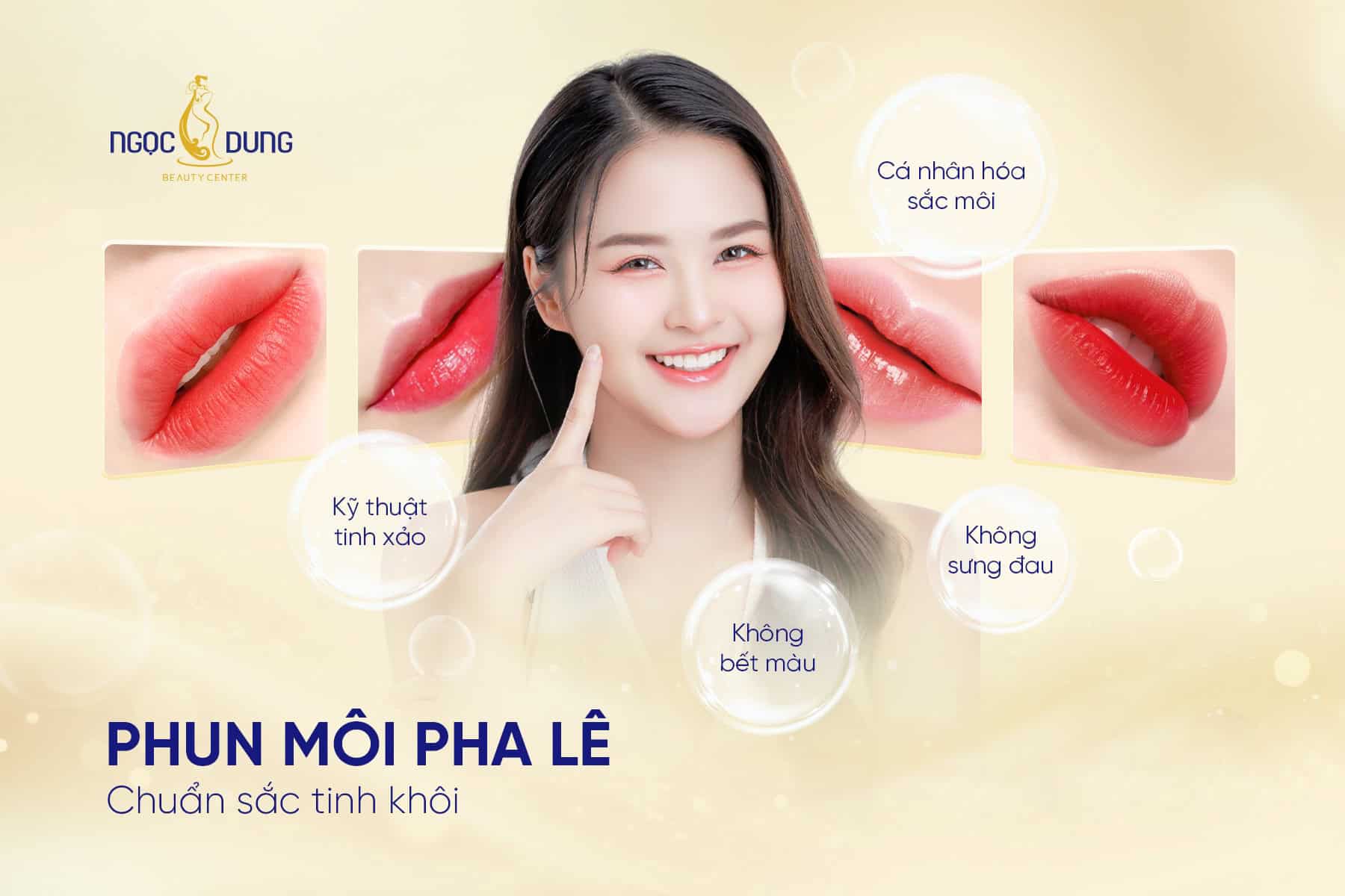 PHUN MOI PHA LE CHUAN SAC TINH KHOI 2