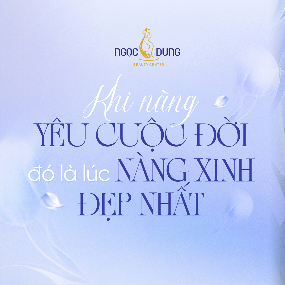 ghi dau chinh minh ngoc dung 6