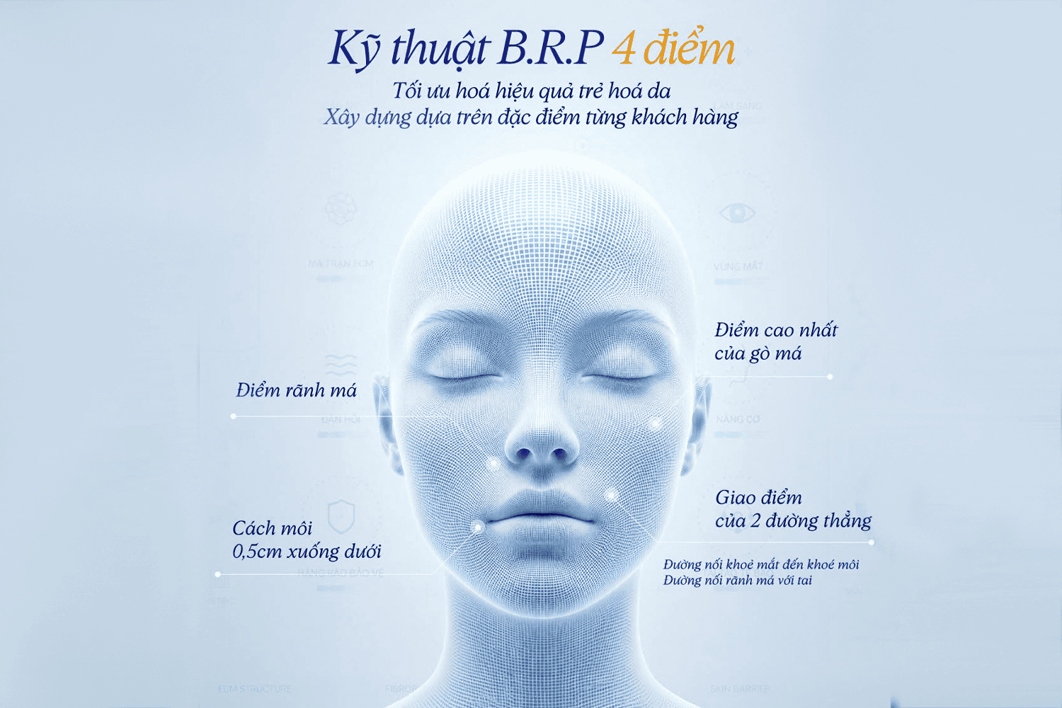 Giải pháp ngăn ngừa và cải thiện dấu hiệu lão hóa sớm cho phái đẹp từ độ tuổi 25+
