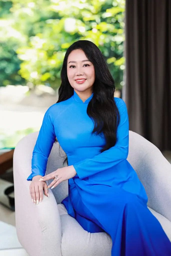 hinh-voi-ceo-ngoc-dung