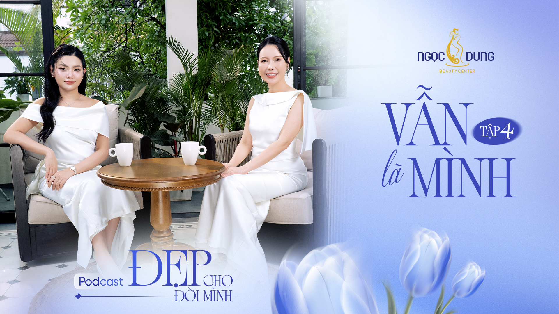 Vẫn Là Mình